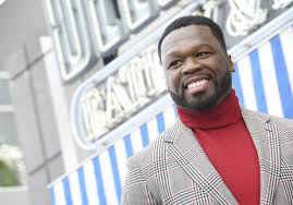 Justin timberlake — ayo technology 04:07. Curtis 50 Cent Jackson To Develop Two News Dramas At Starz Variety