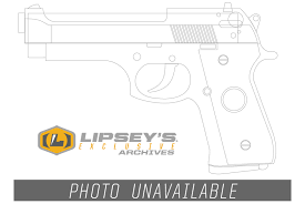 ruger no 1 lipsey s exclusives