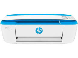 Hp deskjet 2755 full feature software and drivers download support windows 10/8/8.1/7/vista/xp and mac os x operating system. Hp Deskjet 3755 All In One Wireless Color Inkjet Printer Blue Newegg Com