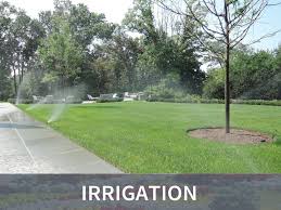 Sprinkler Systems And Outdoor Services Garden State