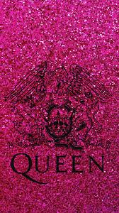 pink queen wallpapers wallpaper cave