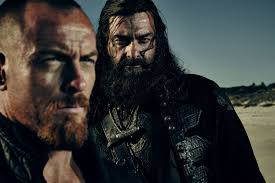 Why Black Sails Is Officially Better Than Game of Thrones.