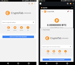 Join the community of more than 25 million users all over the world already enjoying cryptotab browser. Cryptotab Browser Mobile Apk Download For Android Latest Version 3 0 1 Site Cryptobrowser