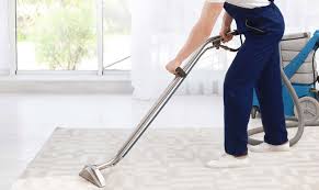 carpet cleaning chicago suburbs il