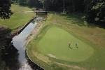 Cobbs Creek Golf Course on verge of a major restoration