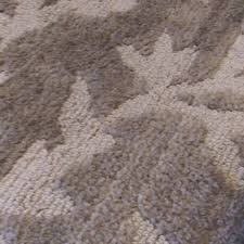 oxi fresh carpet cleaning fort