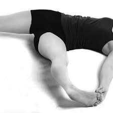 pdf yoga and bone health