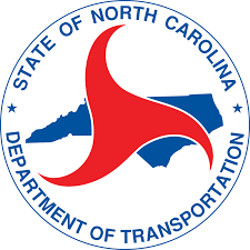 North Carolina Department Of Transportation Wikipedia