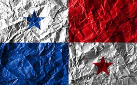 hd panama flag wallpapers peakpx