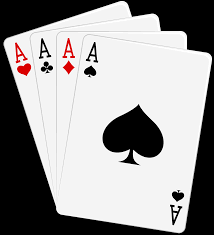 Face cards refer to those with a jack, king, or queen on them. How Many Black Jacks Are There In A Deck Of 52 Cards Quora