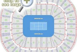 Lovely Oakland Coliseum Seating Chart Rows Michaelkorsph Me