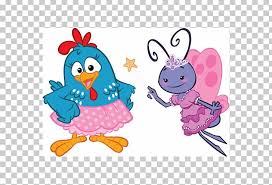 Galinha pintadinha rosa e azul xiqueeee!! Galinha Pintadinha Chicken Skirt Party Convite Png Clipart Alta Animal Figure Animals Art Baby Toys Free