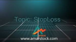 Amarstock Dse Videos Amarstock Dse Clips Clipfail Com
