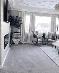 living room carpet ideas