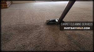 carpet cleaning company carmichael ca