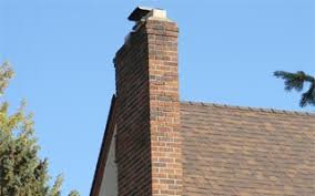 Maybe you would like to learn more about one of these? Air Duct Cleaning Mn Fireplace Chimney Cleaning Minneapolis Mn