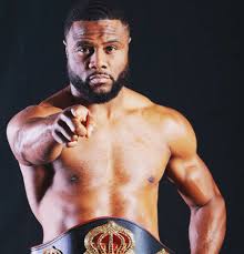 The rematch between light heavyweights jean pascal and. Jean Pascal Counts Down To Clash With Badou Jack Ny Fights