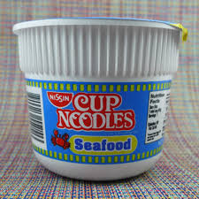 nissin cup noodles seafood philippines