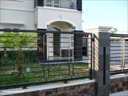 Model pagar rumah minimalis ada beragam macam. Desain Rumah Dari Batu Alam Mempercantik Rumah Dengan Pagar Rumah Minimalis Design Rumah
