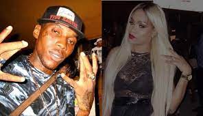 Vybz kartels house cars and wife / vybz kartel goes for self in his appeal trial. Vybz Kartels House Cars And Wife Murder Active Voice Ouca Musicas Do Artista Vybz Kartel Paigeahv Images