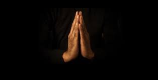 Image result for images of a prayer