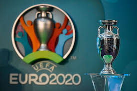 Stadion olimpico jadi tuan rumah euro 2020 (euro 2021), timnas italia diuntungkan. Jadwal Dan Format Piala Eropa 2020 Begini Nasib 12 Tuan Rumah Di Helatan Euro 2021 Pikiran Rakyat Com