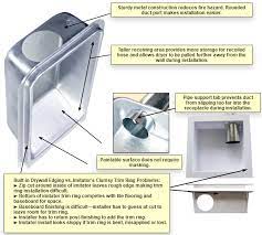 Design Advantages Dryerbox