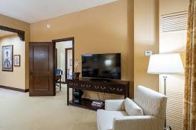 2 bedroom suite hotel granduca