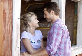 Watch safe haven free on 123freemovies.net: Watch Safe Haven Prime Video