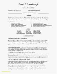Trust Distribution Letter Template Examples Letter Templates