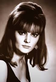 Очень странный человек - Лев Збарский Очень странный человек - Лев Збарский История,Люди