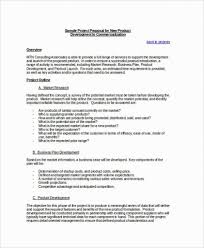 essay proposal outline capstone project management examples and business project proposal example sample pdf outline biodata format template
