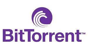 Later, in 2018, tron foundation bought it. Bittorrent Btt Token Listed On Binance Buy Btt Coin Cryptocoindaddy Com