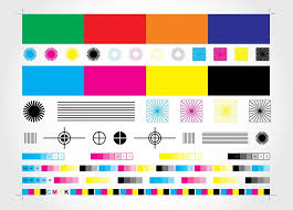 Cmyk Color Chart Cmyk Color Chart Pantone Color Chart