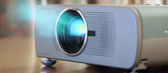 best mini projectors of 2022 make your