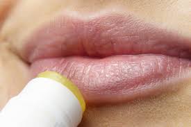 16 acne safe lip s for kissable