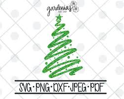 We upload amazing new content everyday! Simple Christmas Svg Christmas Tree Svg Easy Christmas Svg Easy Christmas Tree Svg Simple Svg Simple Christmas Tree Svg Christmas Tree Simple Christmas Simple Christmas Tree Christmas Svg