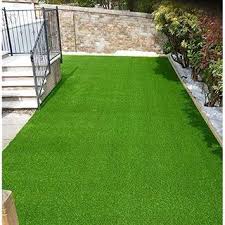 affordable artificial gr carpet