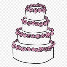 Image puffle care catalog icons. Elements Transprent Png Free Download Decorating Pasteles Wedding Cake Clip Art Transparent 4554701 Pikpng