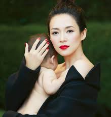top 10 most por asian actresses