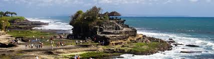 Best Time To Visit Bali Climate Chart And Table