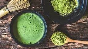 Is green tea or matcha healthier?