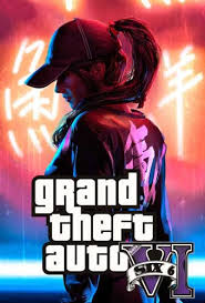 Hello i paid for a 2 year membership and most of the features have worked. Gta Vi Download Beta Grand Theft Auto 6 Free Download