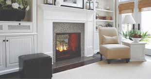 Three Types Of Indoor Fireplaces Pros