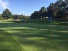 Playing Through: Jefferson District Golf Course - WTOP News