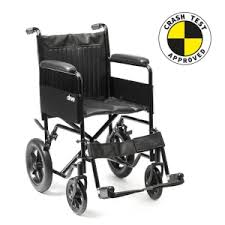 Mobility Products, Wheelchairs, Walking Frames, Power Chairs ...