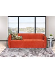 Affordable Couches Living Room