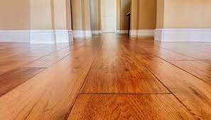 wooden flooring uk in 2023 types