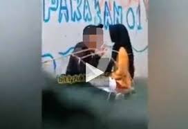 Gunung rowo jauh dr hotel comment from : Viral Video Wik Wik Parakan 01 Pelaku Dikabarkan Nikah