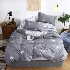 bedding sets wensd home textiles
